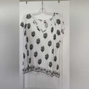 Old Navy Top (#189)